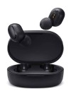 Écouteurs sans fil REDMI Basic 2 - Noir( MI-EARBUDS-B2-BLACK )