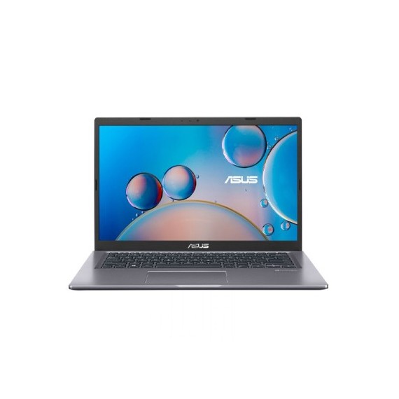 PC Portable ASUS X515EP i5 11è Gén 8Go 512Go SSD - Gris (X515EP-BR245T)