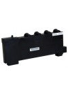 Bouteille Récupération de Toner  LEXMARK C54X ,CS3xx, CS4xx (18K)