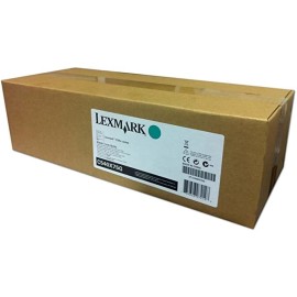Bouteille Récupération de Toner LEXMARK C54X ,CS3xx , CS4xx (18K)