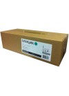 Bouteille Récupération de Toner  LEXMARK C54X ,CS3xx, CS4xx (18K)
