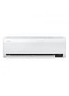 Climatiseur SAMSUNG 12000 BTU Digital Inverter