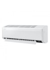 Climatiseur SAMSUNG 12000 BTU Digital Inverter