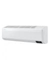 Climatiseur SAMSUNG 12000 BTU Digital Inverter