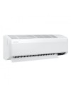 samsung climatiseur inverter