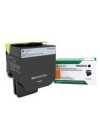 Toner Original  Lexmark CS517,CX517 Black (8k) - 71B5XK0