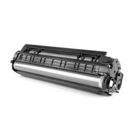 Toner Original LEXMARK 19Z0022 Noir