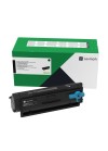 Toner LEXMARK MS/MX 331/431 (15K)