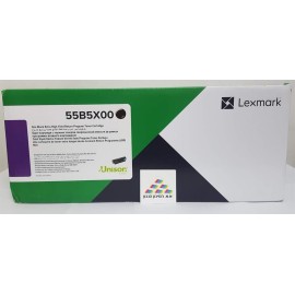 Toner LEXMARK MS/MX 431 (20K)