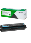 Toner Lexmark CX331/CS331 Cyan (1.5K)