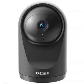 Caméra de Surveillance D-Link DCS-6500LH Full HD