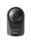 Caméra de Surveillance D-Link DCS-6500LH Full HD