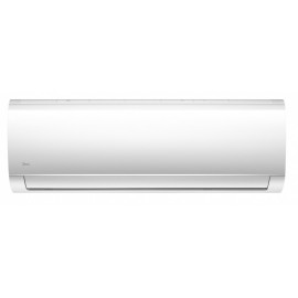 Climatiseur MIDEA 18000 BTU Chaud ET Froid