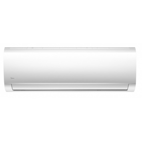 Climatiseur MIDEA 18000 BTU Chaud ET Froid