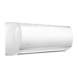 Climatiseur MIDEA 18000 BTU Chaud ET Froid