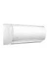 fiche technique climatiseur midea 18000 btu