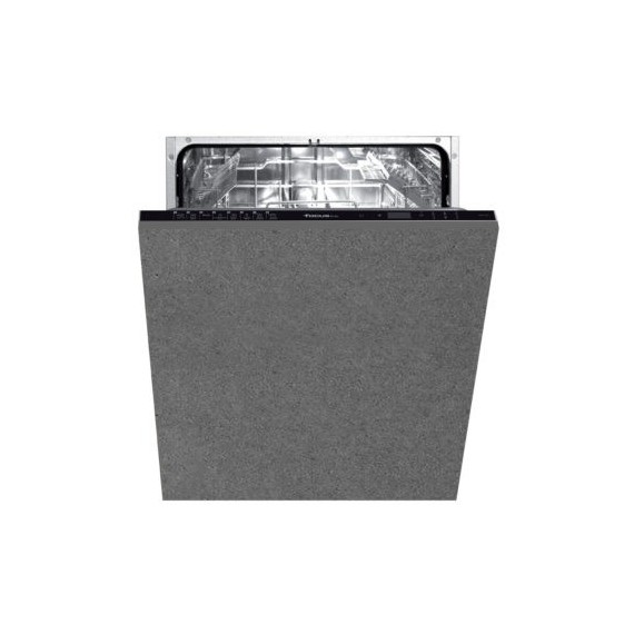 Lave-Vaisselles Encastrable FOCUS FILO.1310 15 Couverts - Gris