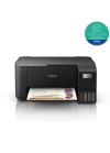 EPSON L3210 prix Tunisie