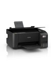 EPSON L3210 prix Tunisie - avis