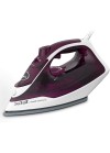 Fer à vapeur Express Steam TEFAL 2400W - Violet & Blanc