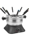 Appareil à Fondue TRISTAR FO-1109 Pour 8 Personnes