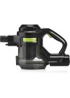 Aspirateur Balai 2 en 1 TRISTAR 150 W - Noir