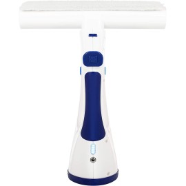 Nettoyeur de Vitres TRISTAR SR-5250 - Blanc