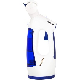 Nettoyeur de Vitres TRISTAR SR-5250 - Blanc