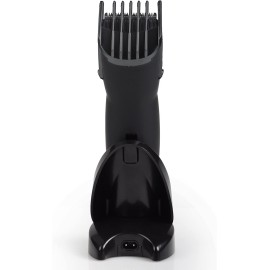 Tondeuse Cheveux TRISTAR TR-2544 Fonction Rechargeable