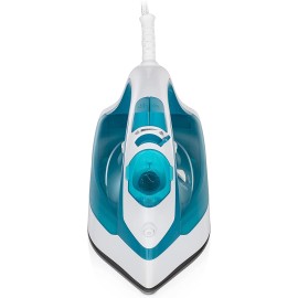Fer à Repasser Vapeur TRISTAR ST-8300 2 000 W – Bleu
