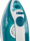 Fer à Repasser Vapeur TRISTAR ST-8300 2 000 W – Bleu