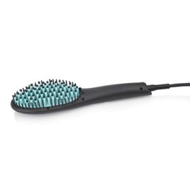 Brosse Lissante TRISTAR HD-2400 - Noir