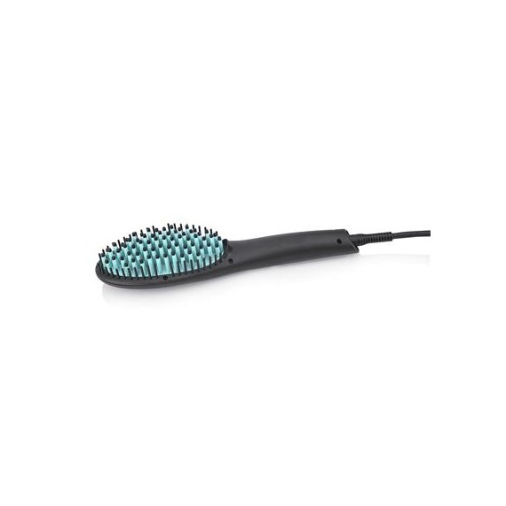 Brosse Lissante TRISTAR HD-2400 - Noir