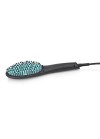 Brosse Lissante TRISTAR HD-2400 - Noir