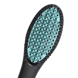 Brosse Lissante TRISTAR HD-2400 - Noir