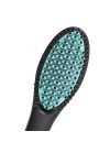 Brosse Lissante TRISTAR HD-2400 prix tunisie