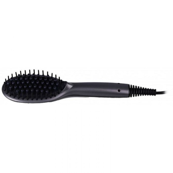 Brosse Lissante TRISTAR HD-2430 45W - Noir