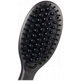 Brosse Lissante TRISTAR HD-2430 45W - Noir