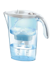 Carafe Filtrante à Eau Stream LAICA J31-CC