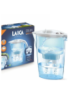 Carafe Filtrante à Eau Stream LAICA J31-CC