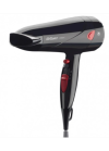 Sèche Cheveux ARZUM AR569 2000 Watt - Noir