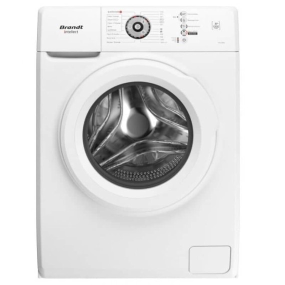 lave linge brandt 6 kg