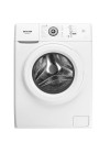 lave linge brandt 6 kg