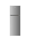 Réfrigérateur Brandt-500L -No Frost-(BD5010NX)-Inox