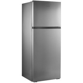 Réfrigérateur Brandt - 500L - No Frost - (BD5010NX) - Inox