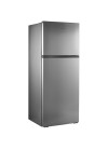 Réfrigérateur Brandt-500L -No Frost-(BD5010NX)-Inox