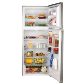 Réfrigérateur BRANDT BD6010NS 600 Litres NoFrost