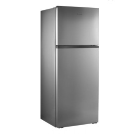 Réfrigérateur BRANDT BD6010NX 600 Litres NoFrost - Inox