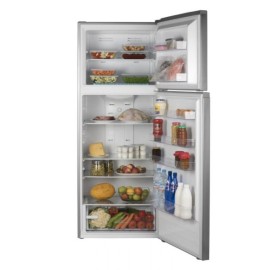 Réfrigérateur BRANDT BD6010NX 600 Litres NoFrost - Inox