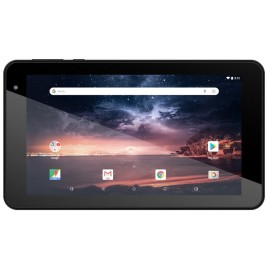 Tablette LOGICOM - La Tab 74 - 7"- WIFI - NOIR